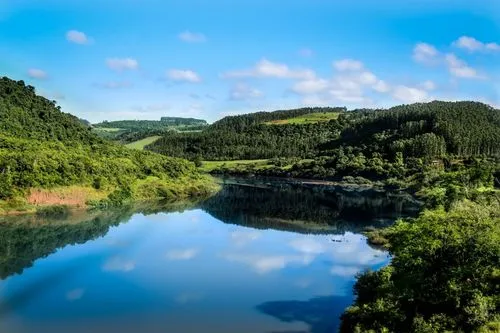 精密信息化
